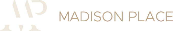 Madison Place